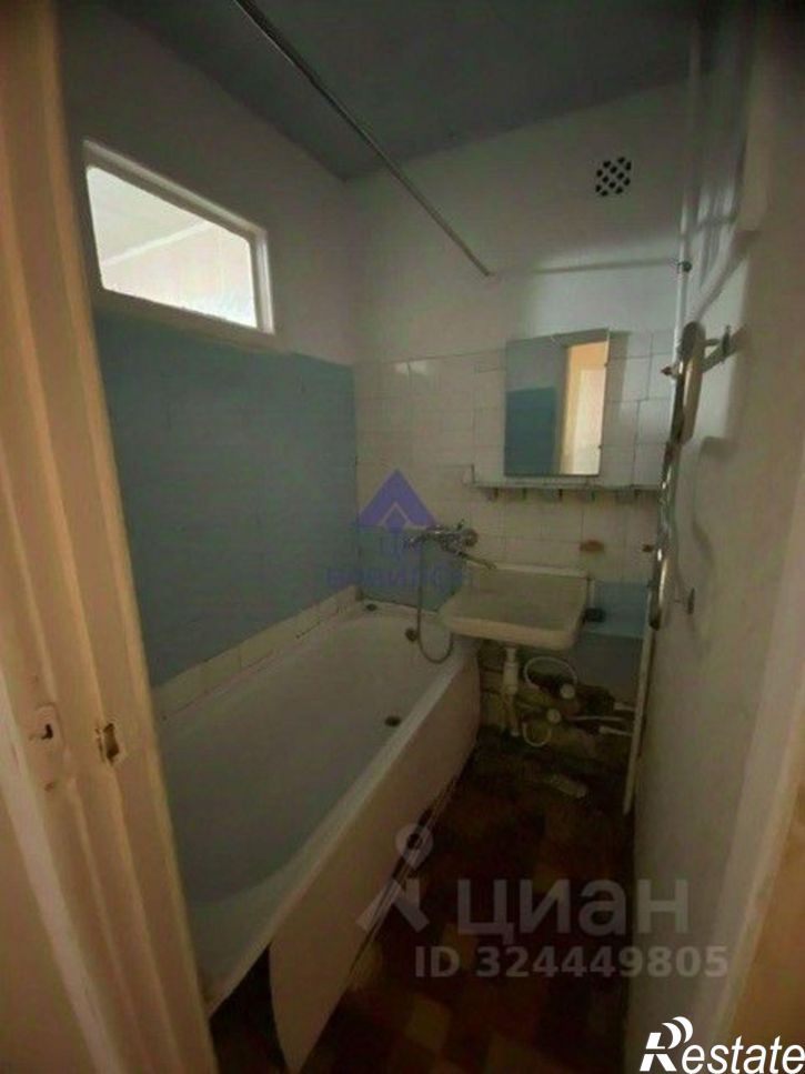 3-комн квартира ул Ленина, 69,  д. 69