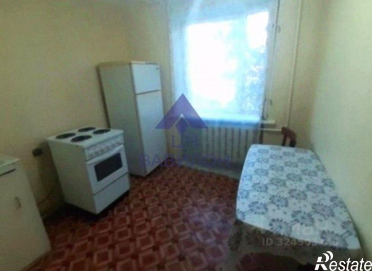 1-комн квартира ул 50 лет СССР, 8,  д. 8