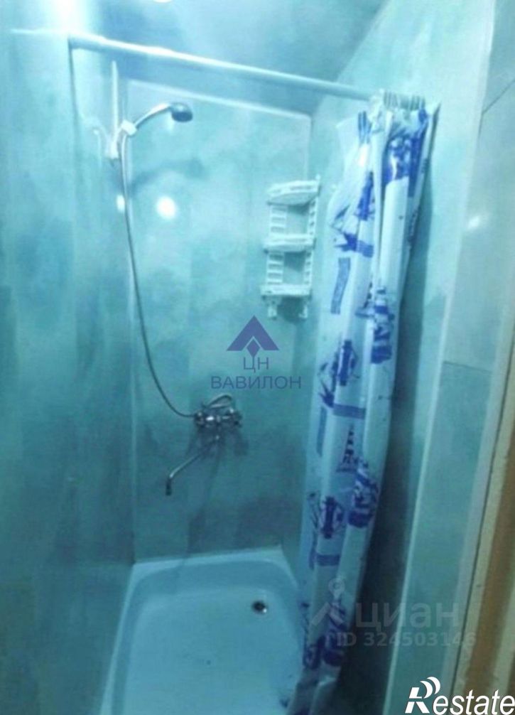 1-комн квартира ул 50 лет СССР, 8,  д. 8