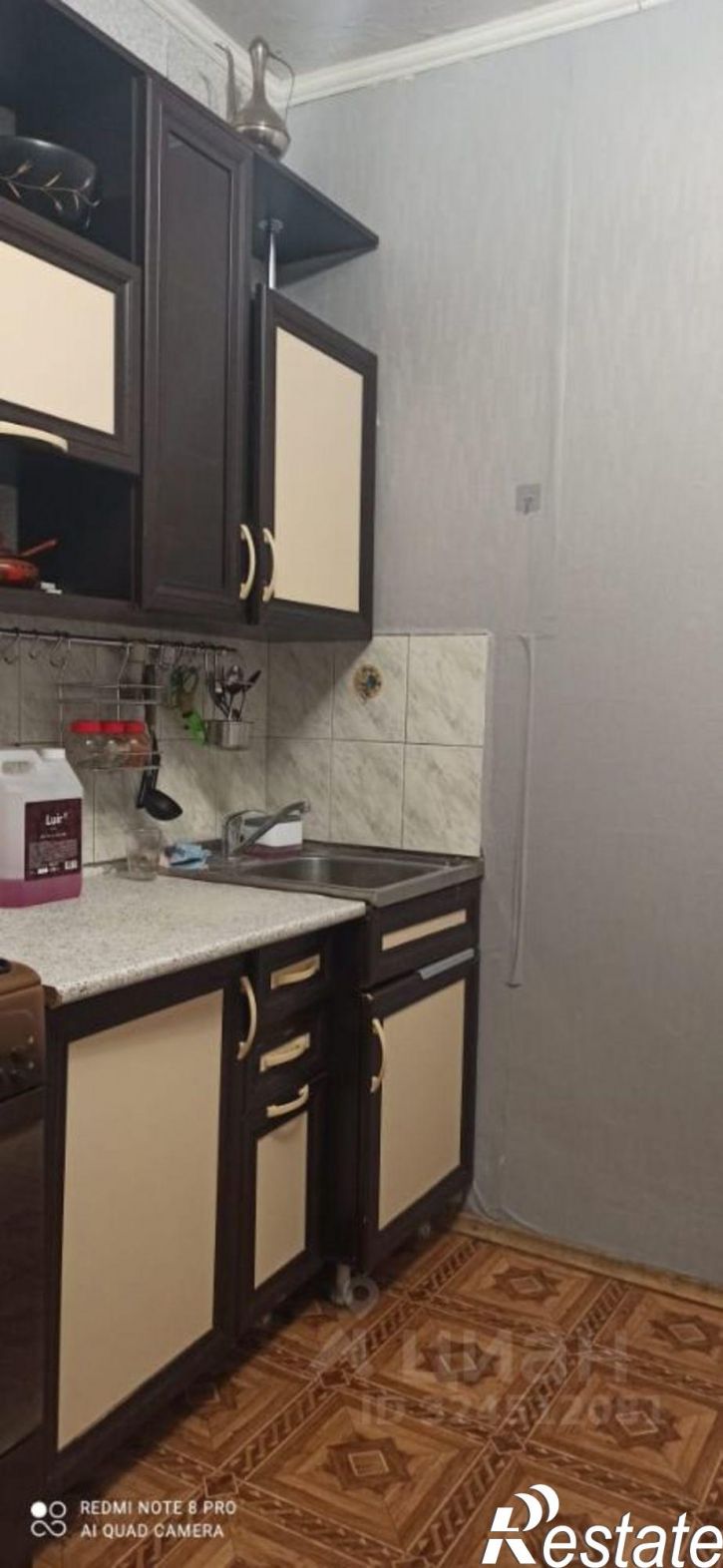 1-комн квартира ул Гагарина, 77,  д. 77