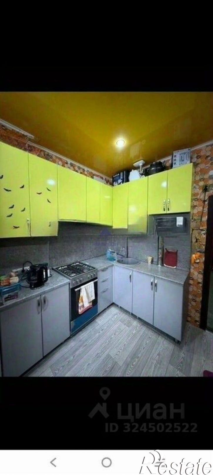 3-комн квартира ул Ленина, 69,  д. 69