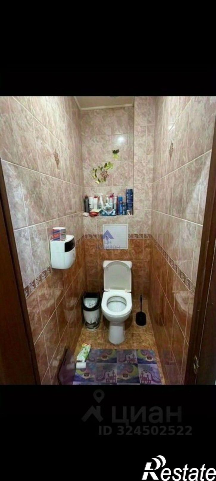 3-комн квартира ул Ленина, 69,  д. 69