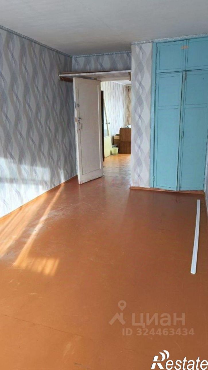 2-комн квартира ул Ленина, 65,  д. 65