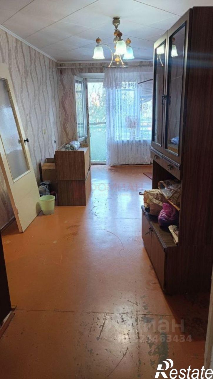 2-комн квартира ул Ленина, 65,  д. 65