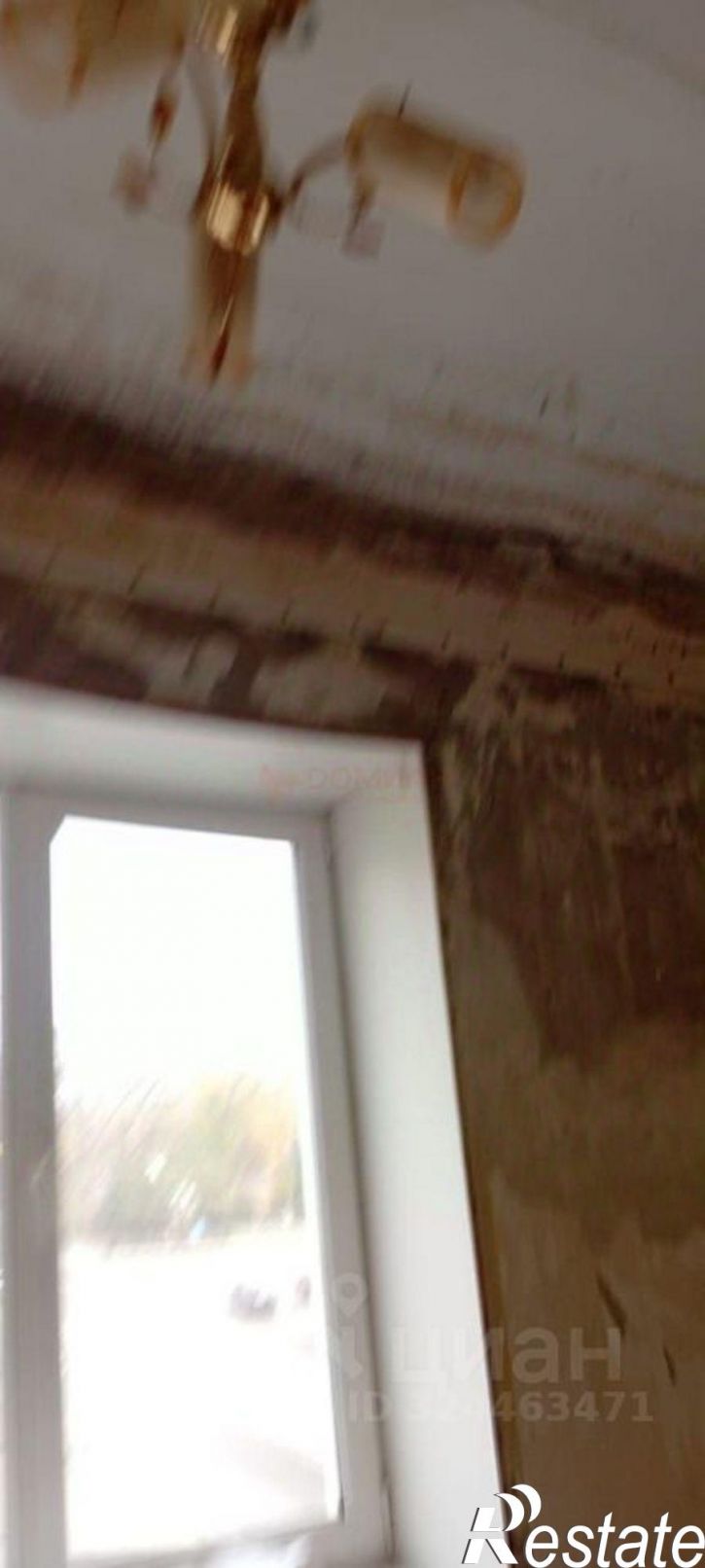 2-комн квартира Первомайский переулок, 65,  д. 65