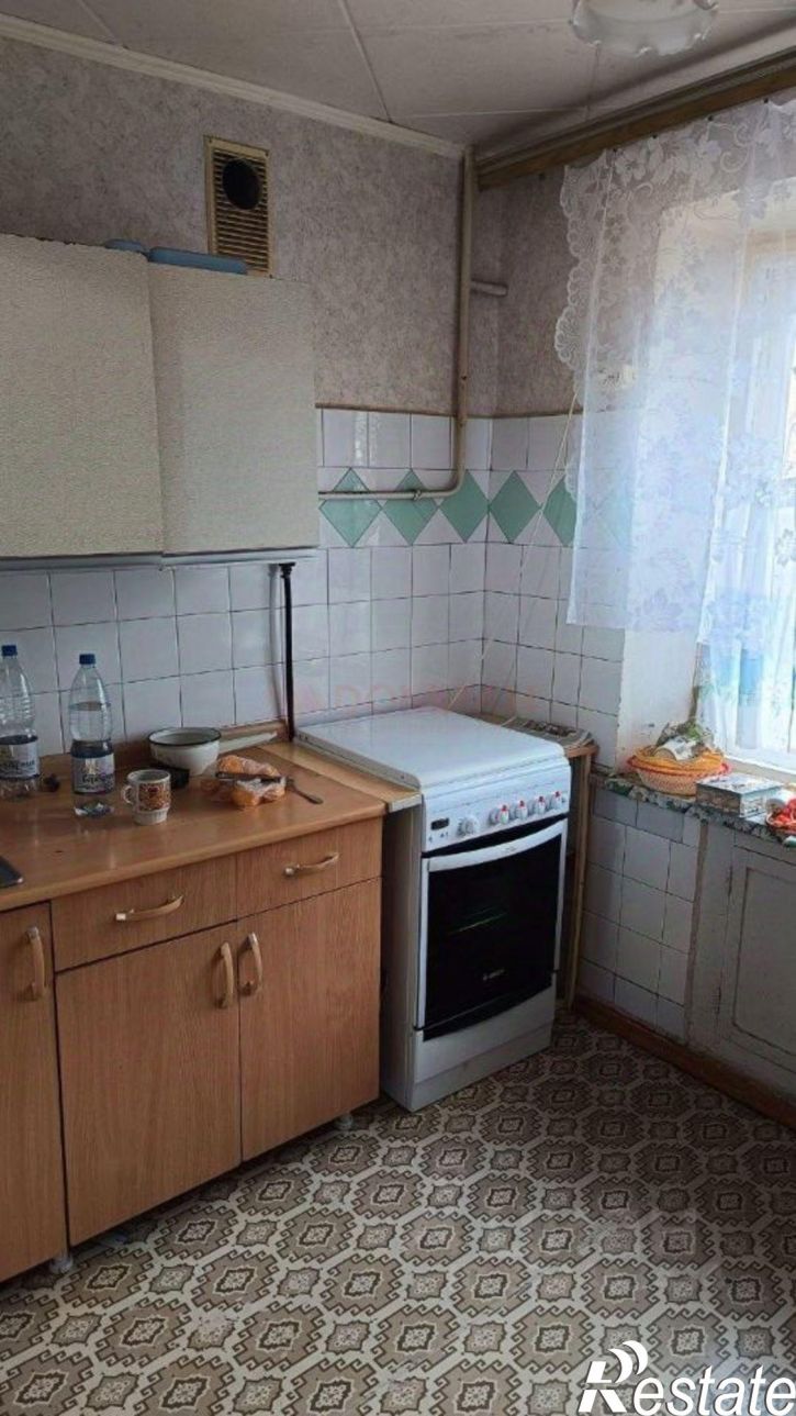 2-комн квартира ул Ленина, 65,  д. 65