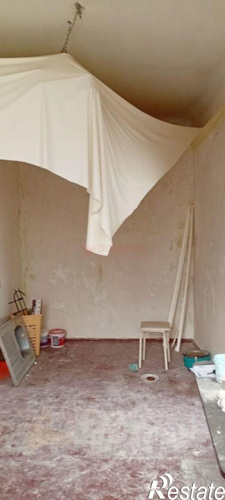 2-комн квартира Первомайский переулок, 65,  д. 65