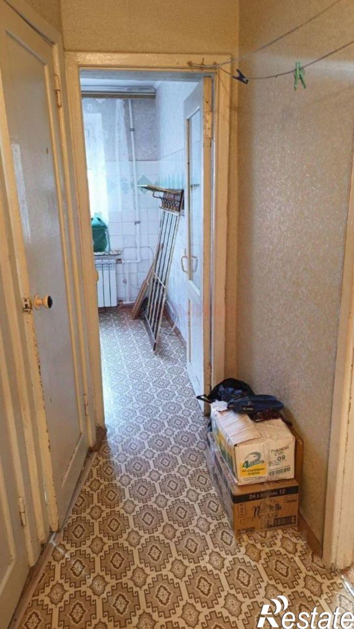 2-комн квартира ул Ленина, 65,  д. 65