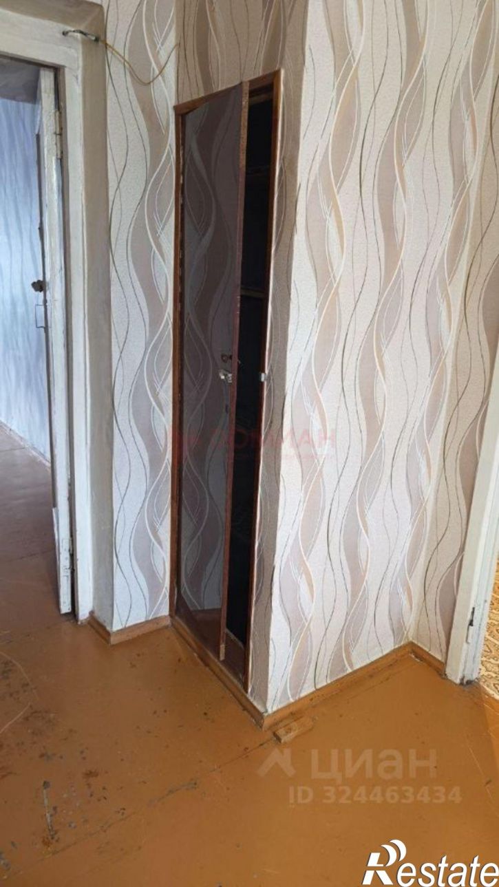 2-комн квартира ул Ленина, 65,  д. 65