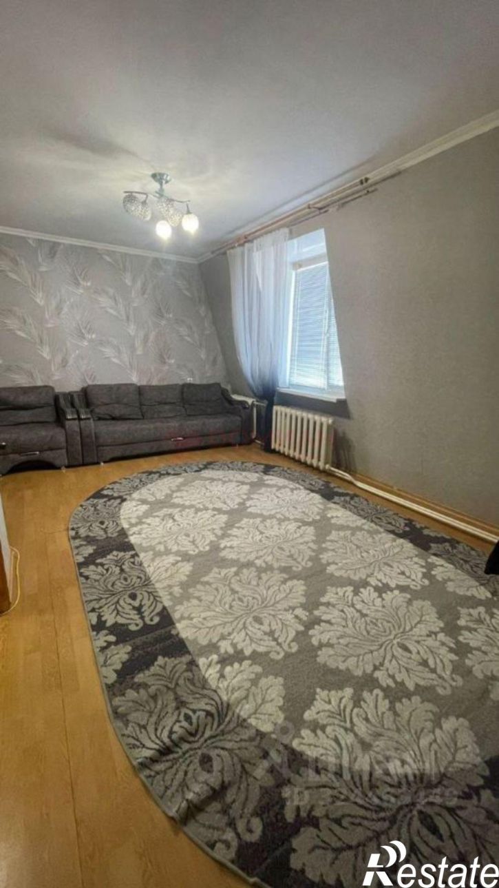 2-комн квартира ул Черникова, 30,  д. 30