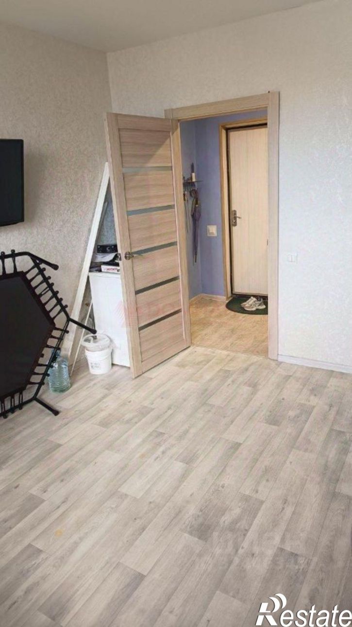 2-комн квартира ул Черникова, 31,  д. 31