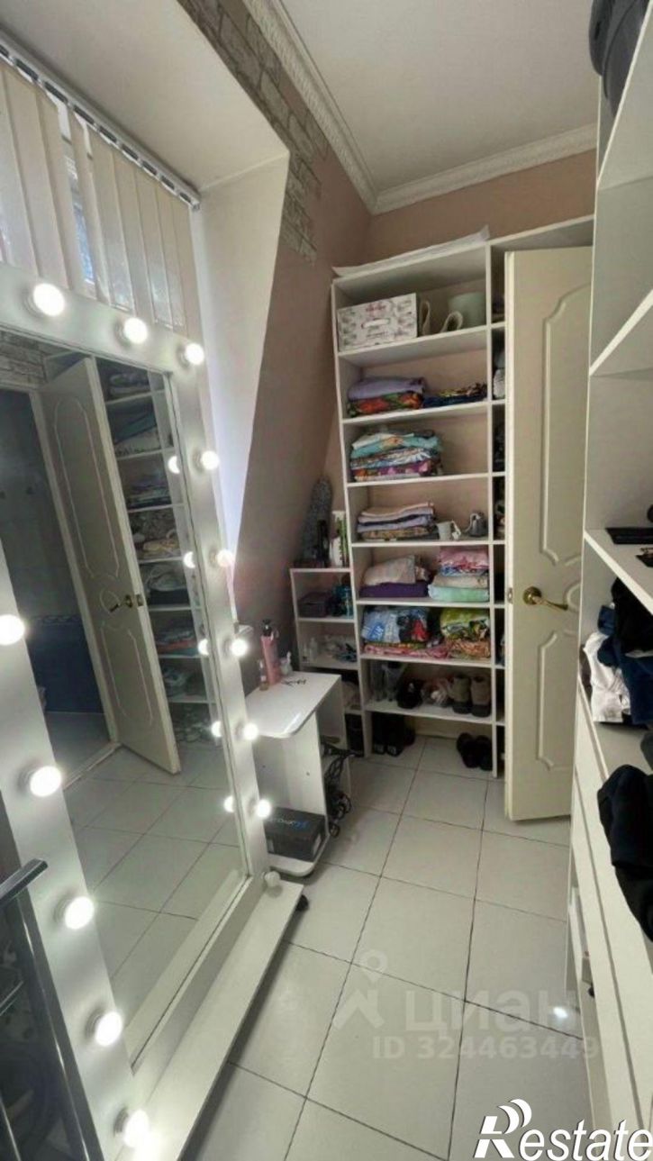 2-комн квартира ул Черникова, 30,  д. 30