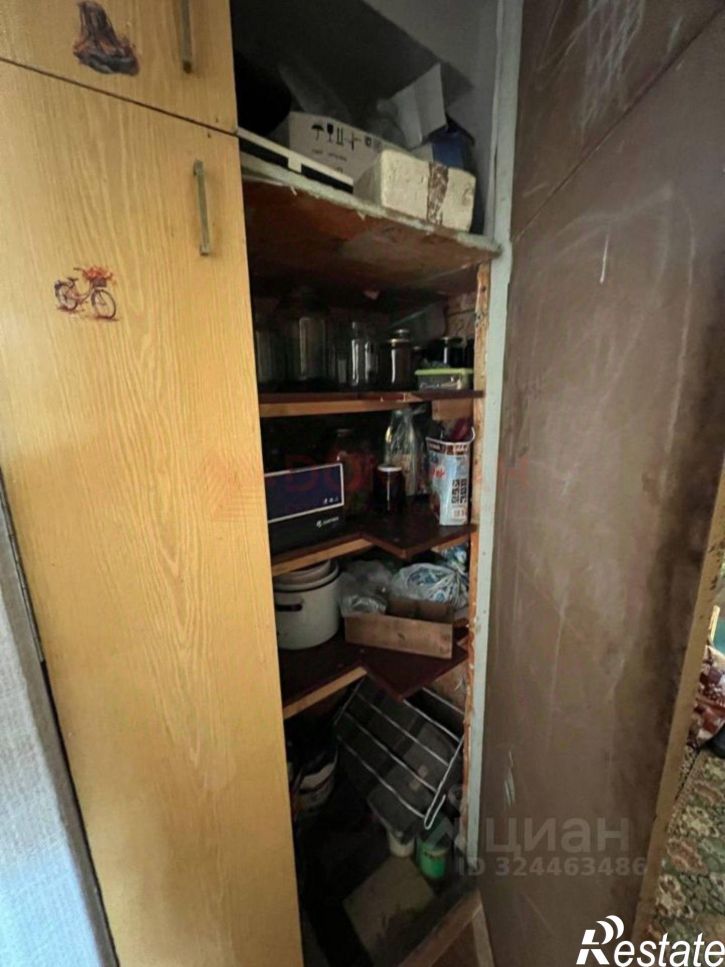 2-комн квартира б-р Великой Победы, 38,  д. 38