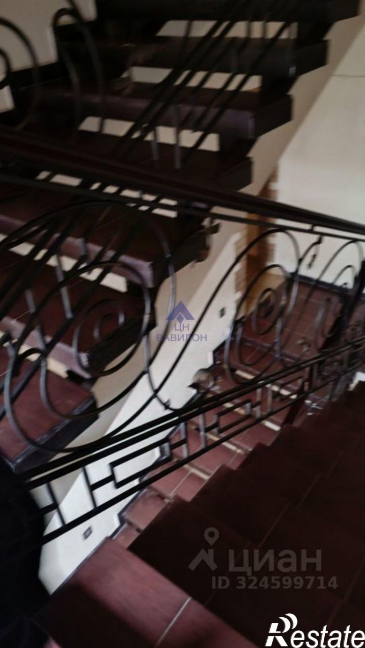 2-комн квартира Волгодонск г., Великой Победы б-р.