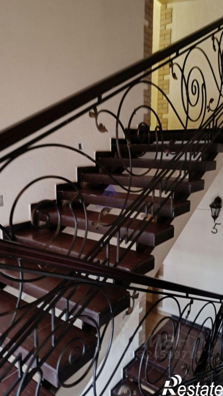 2-комн квартира Волгодонск г., Великой Победы б-р.