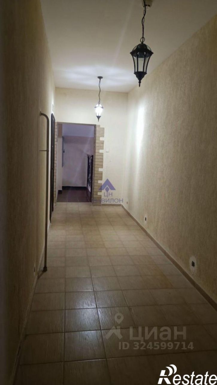 2-комн квартира Волгодонск г., Великой Победы б-р.