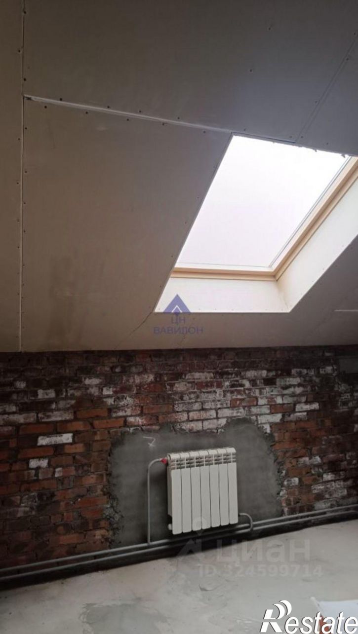 2-комн квартира Волгодонск г., Великой Победы б-р.