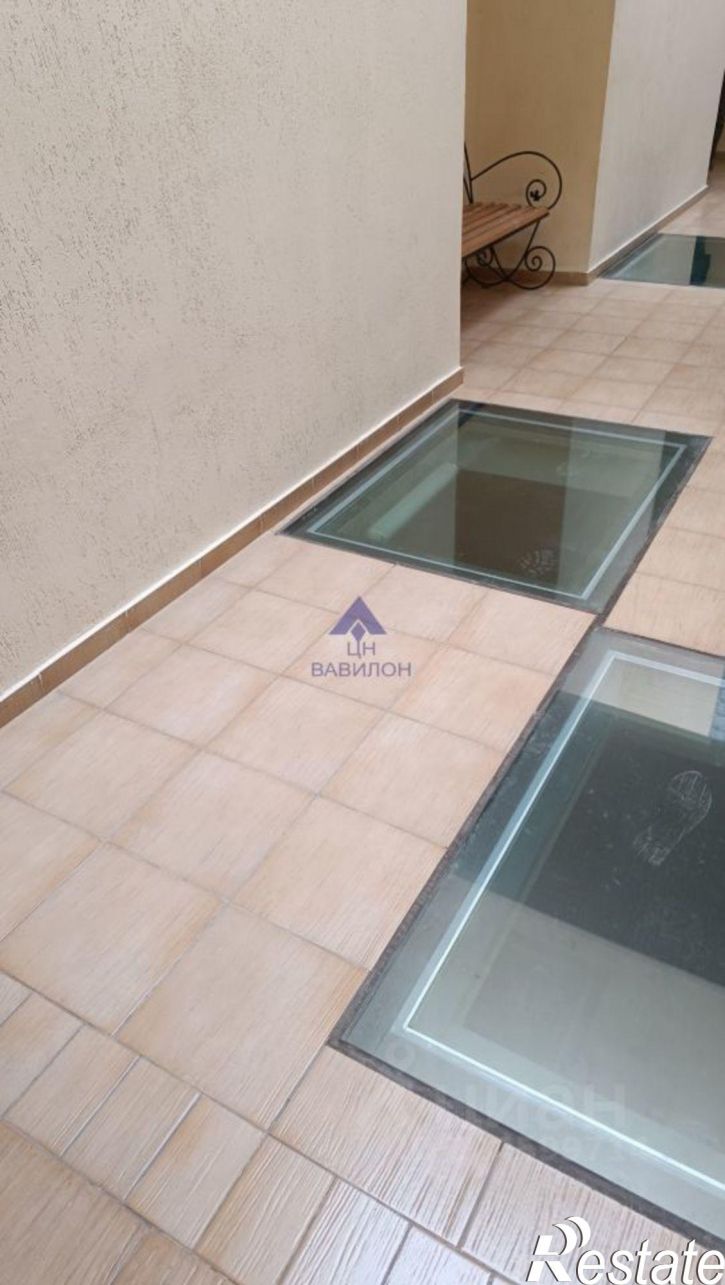 2-комн квартира Волгодонск г., Великой Победы б-р.