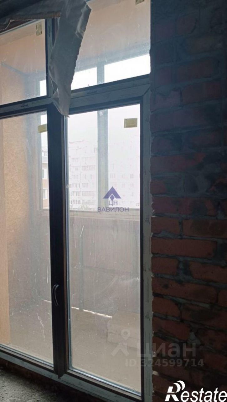 2-комн квартира Волгодонск г., Великой Победы б-р.