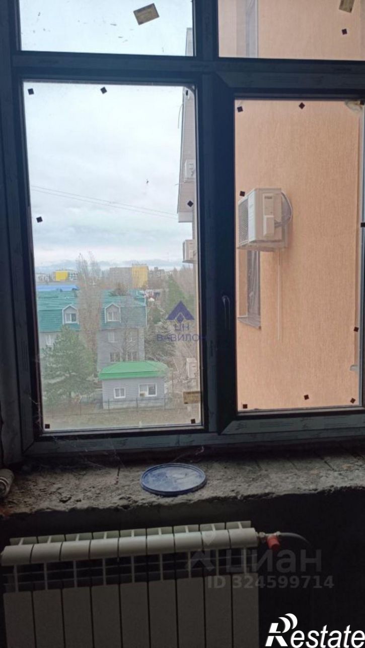 2-комн квартира Волгодонск г., Великой Победы б-р.