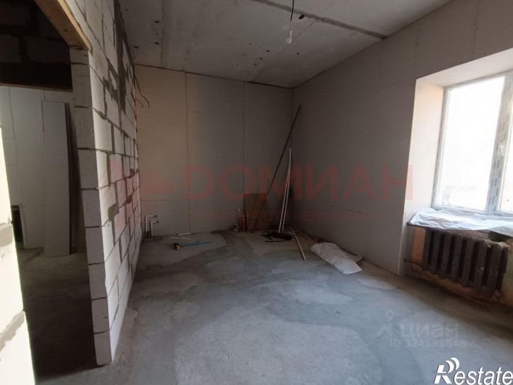 2-комн квартира Волгодонск г., Ленина ул., д.68