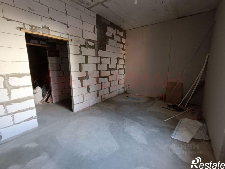 2-комн квартира Волгодонск г., Ленина ул., д.68