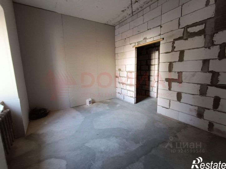 2-комн квартира Волгодонск г., Ленина ул., д.68