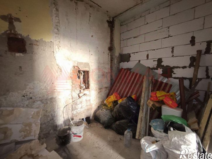 2-комн квартира Волгодонск г., Ленина ул., д.68