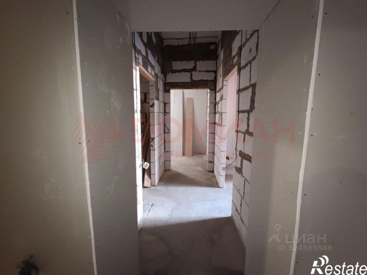 2-комн квартира Волгодонск г., Ленина ул., д.68