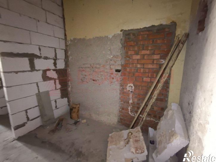 2-комн квартира Волгодонск г., Ленина ул., д.68