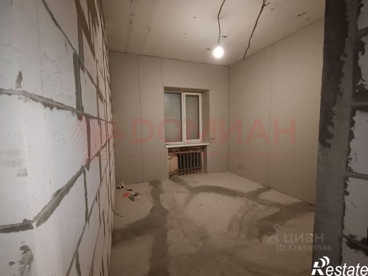 2-комн квартира Волгодонск г., Ленина ул., д.68