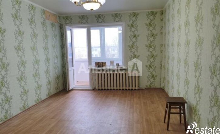 1-комн квартира Степная улица, 149,  д. 149