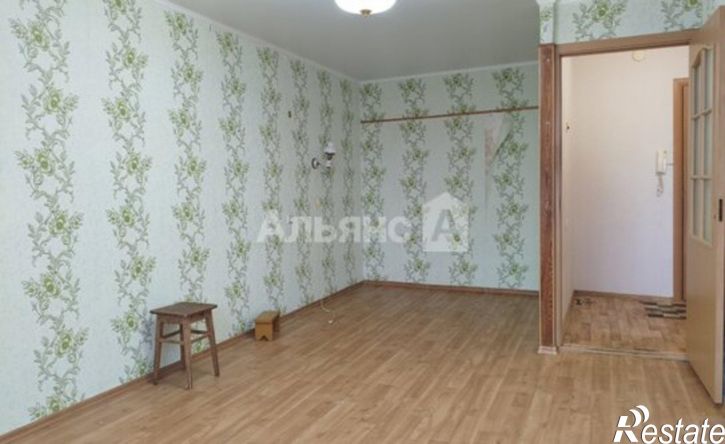 1-комн квартира Степная улица, 149,  д. 149