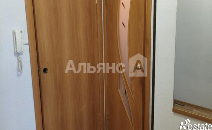 1-комн квартира Степная улица, 149,  д. 149