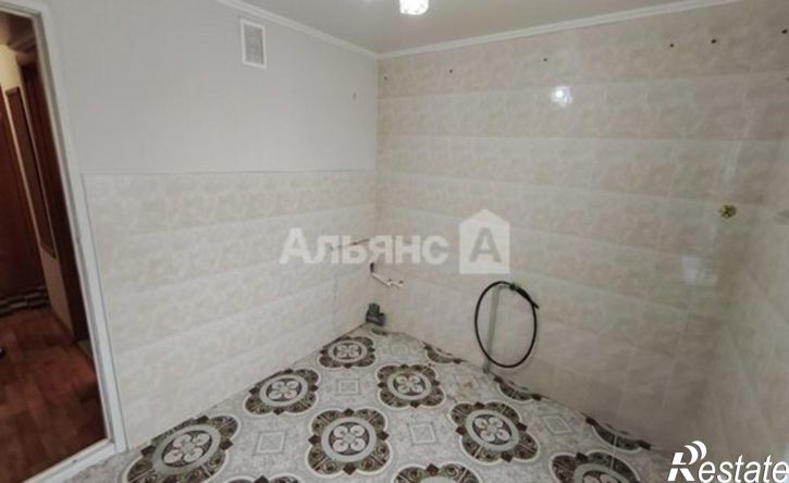 1-комн квартира Степная улица, 149,  д. 149