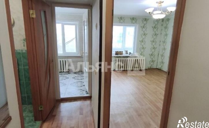 1-комн квартира Степная улица, 149,  д. 149