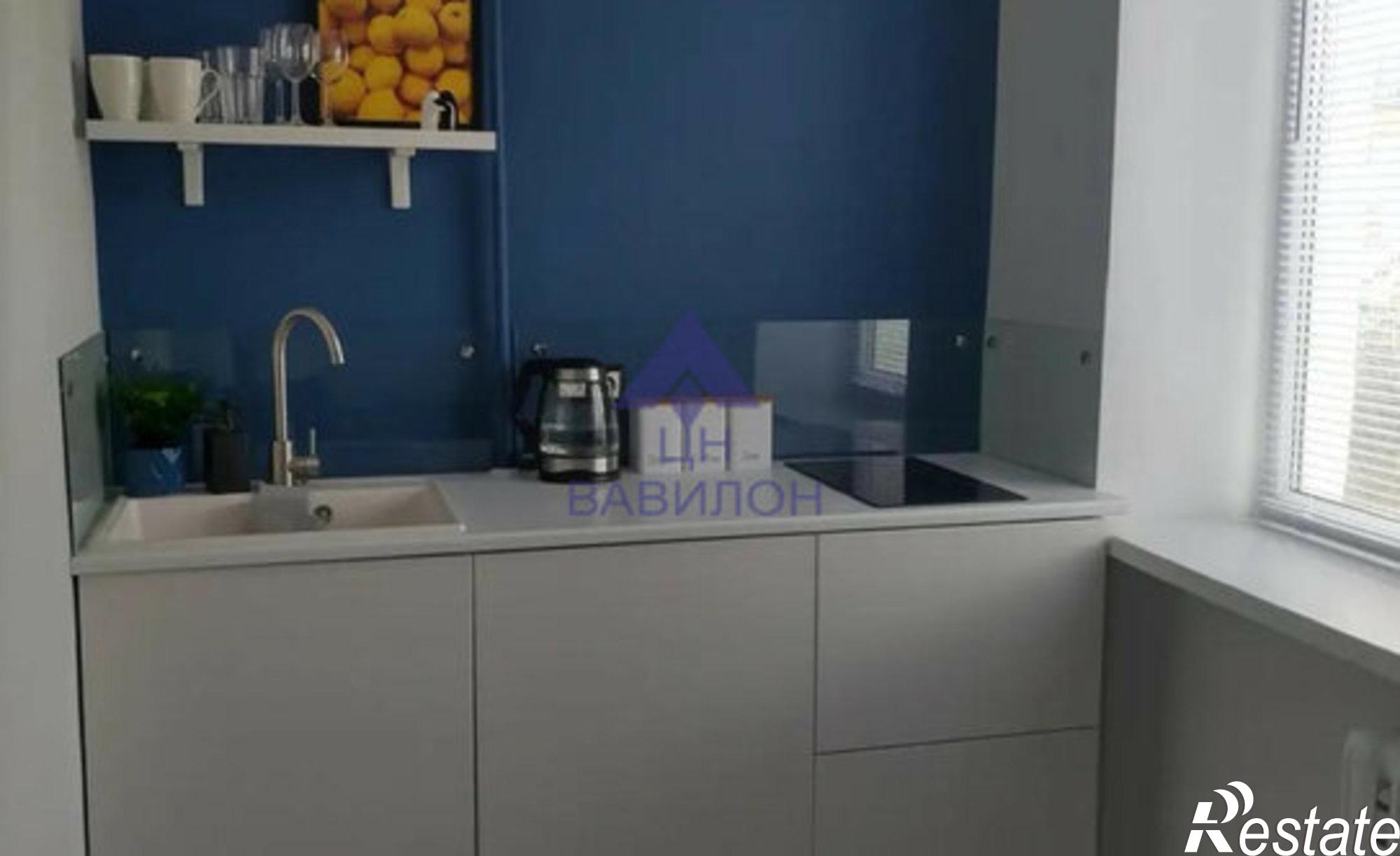 Купить квартиру за 3 550 000 рублей на Морская улица, 116