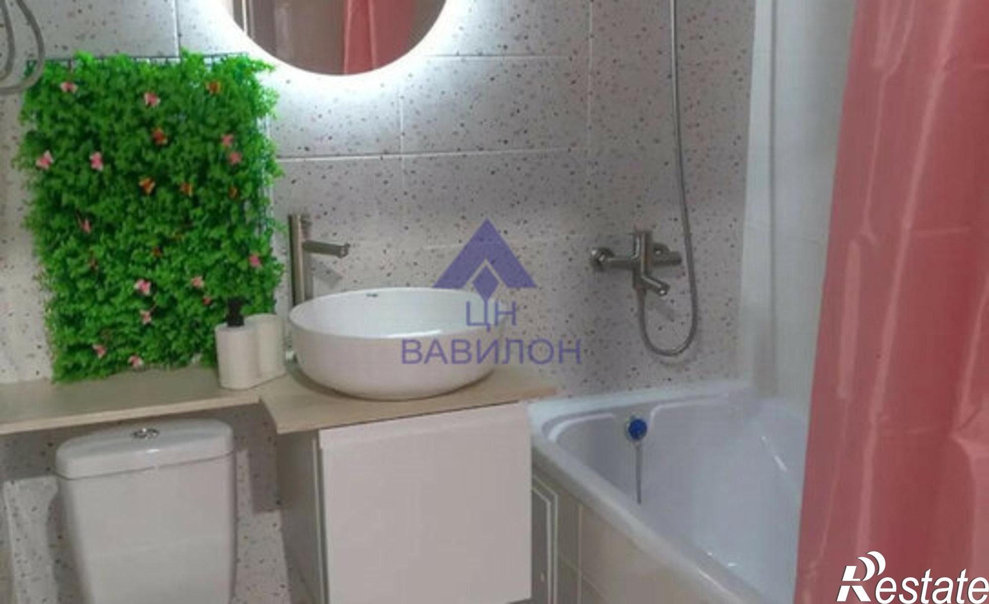 Купить квартиру за 3 550 000 рублей на Морская улица, 116