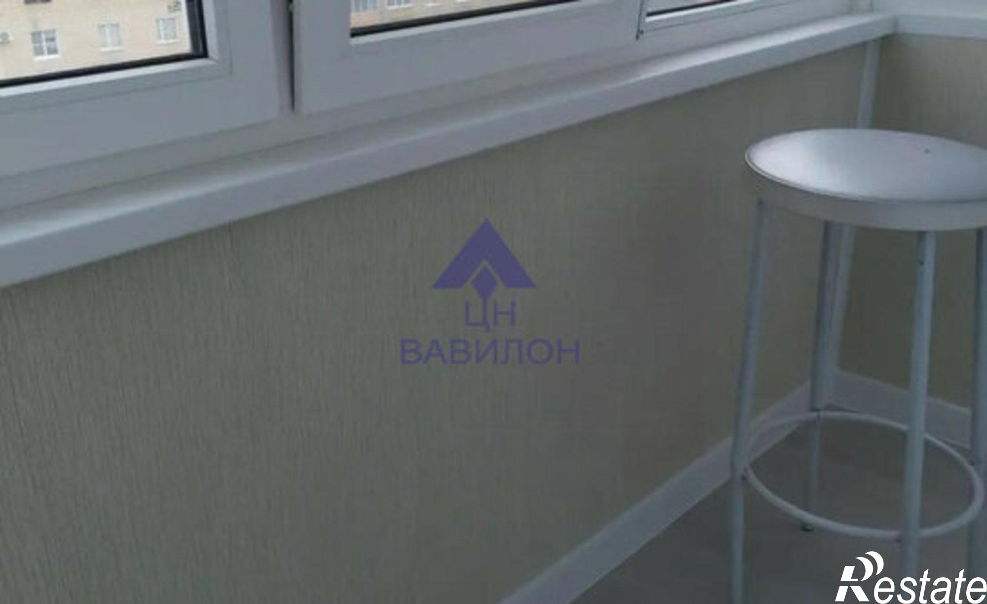 Купить квартиру за 3 550 000 рублей на Морская улица, 116