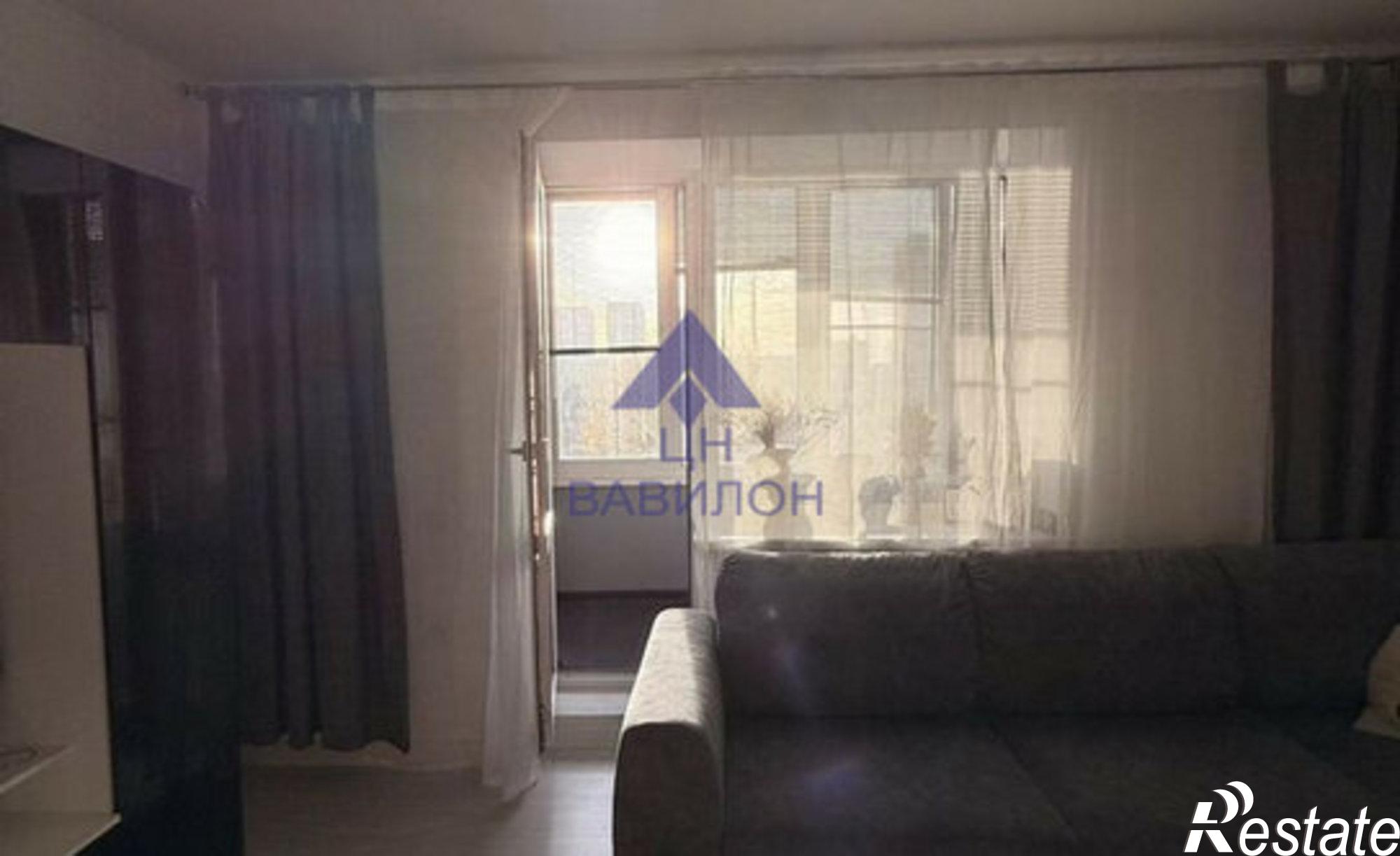 Купить квартиру за 6 900 000 рублей на ул Дружбы, 14