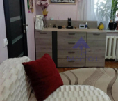 2-комн, 48кв м, этаж 14/14 улица Ленина, 113