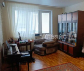 4-комн, 80кв м, этаж 5/5 пр-кт Курчатова, 29