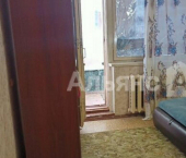 2-комн, 52кв м, этаж 4/5 ул К.Маркса, 8