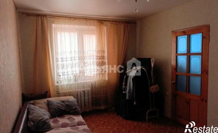 4-комн квартира пр-кт Курчатова, 29,  д. 29