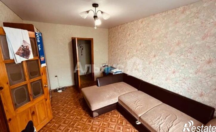 4-комн квартира пр-кт Курчатова, 29,  д. 29