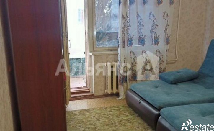 2-комн квартира ул К.Маркса, 8,  д. 8