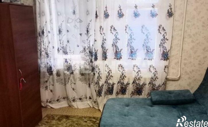 2-комн квартира ул К.Маркса, 8,  д. 8