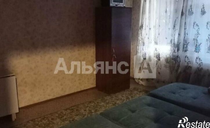 2-комн квартира ул К.Маркса, 8,  д. 8