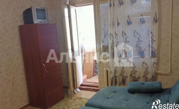 2-комн квартира ул К.Маркса, 8,  д. 8