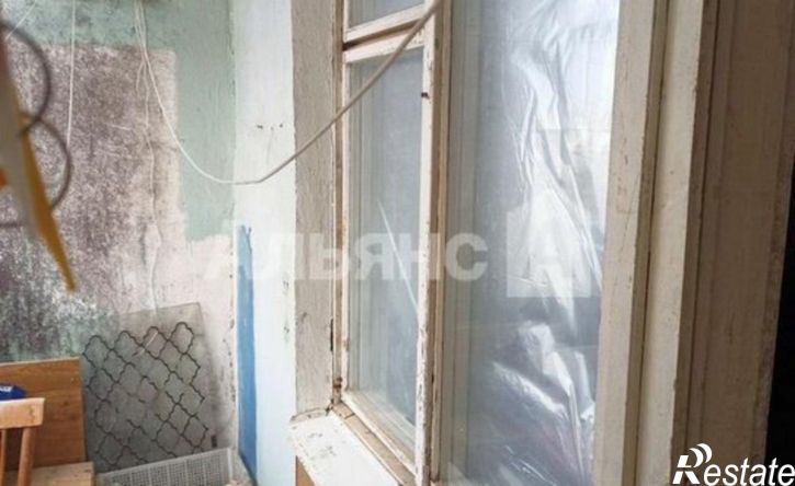 2-комн квартира ул К.Маркса, 8,  д. 8